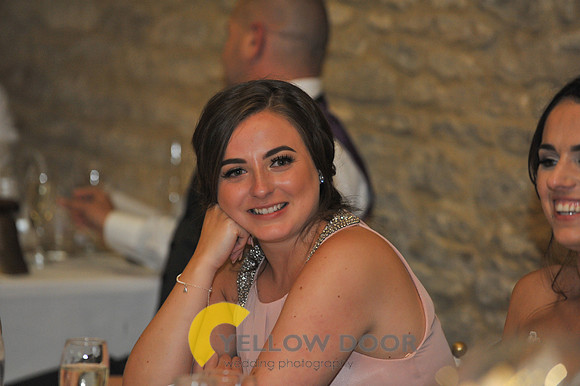 Samantha and Martins Wedding-302