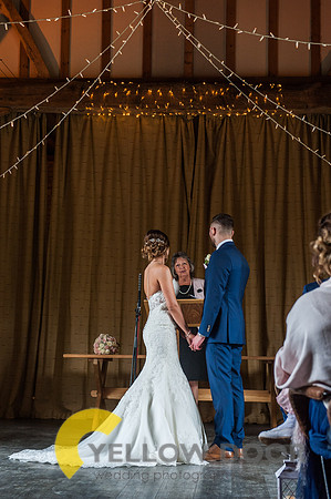 Samantha and Martins Wedding-130