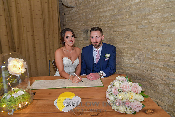 Samantha and Martins Wedding-165