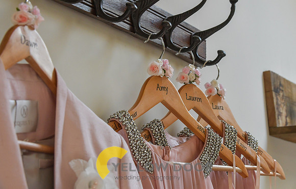 Samantha and Martins Wedding-11
