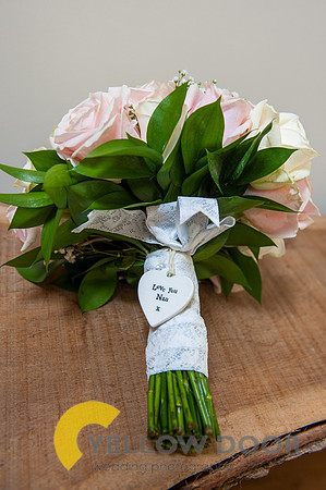 Samantha and Martins Wedding-9
