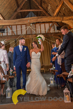 Samantha and Martins Wedding-172
