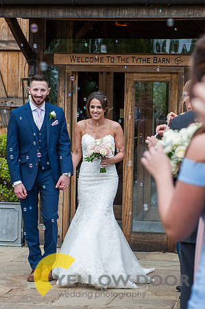 Samantha and Martins Wedding-195