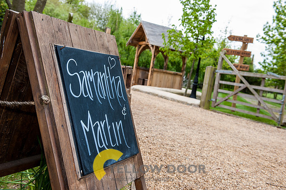 Samantha and Martins Wedding-320