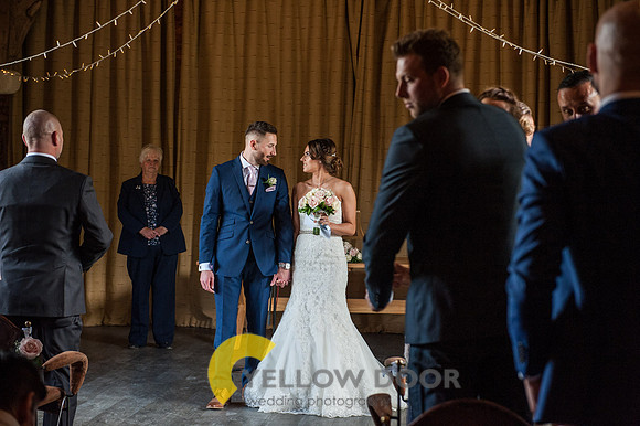 Samantha and Martins Wedding-169