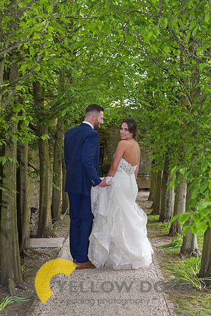 Samantha and Martins Wedding-325