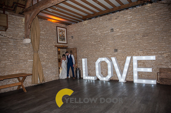 Samantha and Martins Wedding-268
