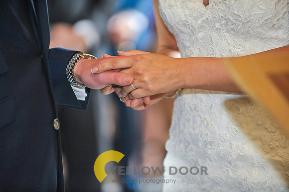 Samantha and Martins Wedding-149