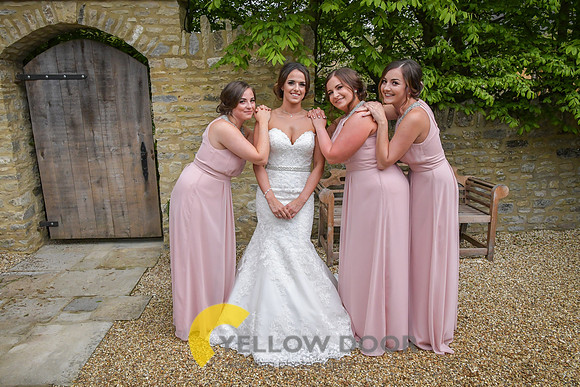 Samantha and Martins Wedding-75