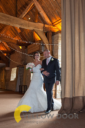 Samantha and Martins Wedding-116