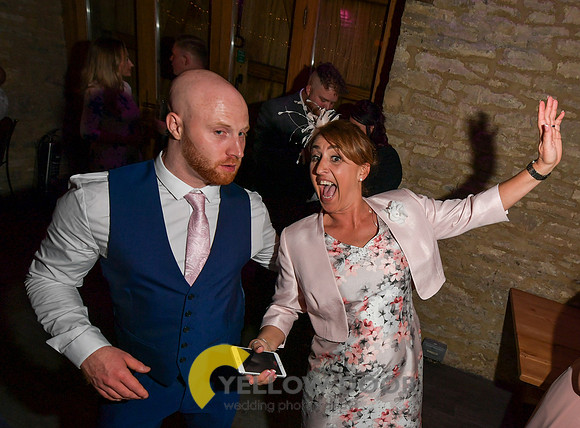 Samantha and Martins Wedding-382