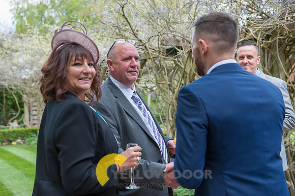 Samantha and Martins Wedding-182