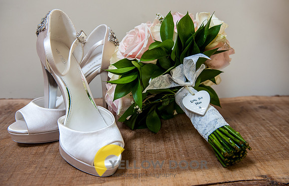 Samantha and Martins Wedding-6