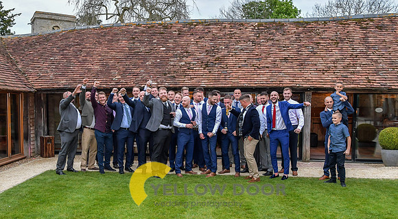 Samantha and Martins Wedding-359
