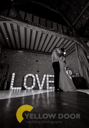 Samantha and Martins Wedding-369