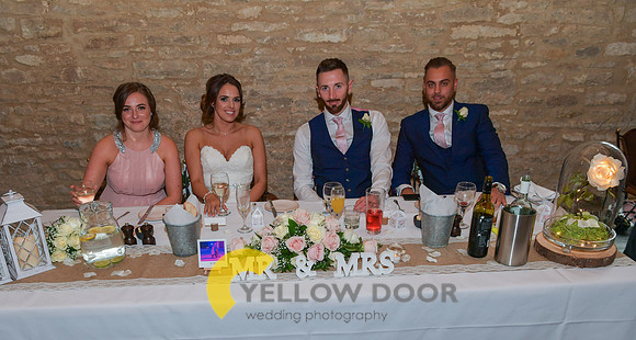 Samantha and Martins Wedding-272