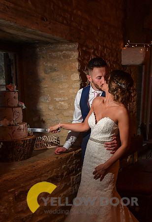 Samantha and Martins Wedding-363