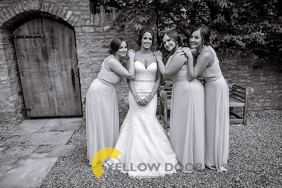 Samantha and Martins Wedding-77