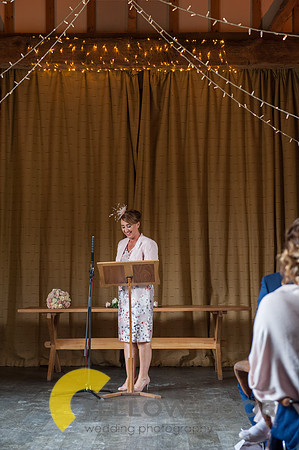 Samantha and Martins Wedding-136