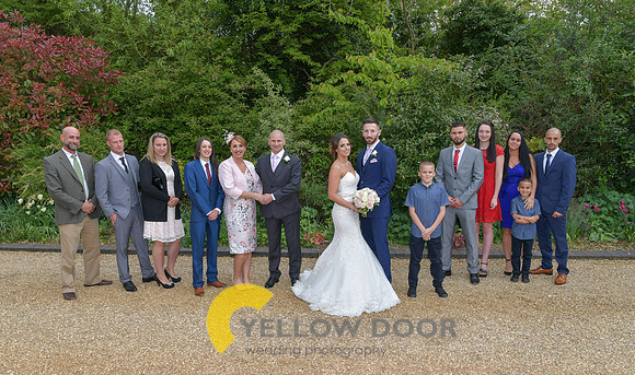 Samantha and Martins Wedding-227