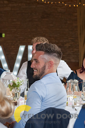Samantha and Martins Wedding-296