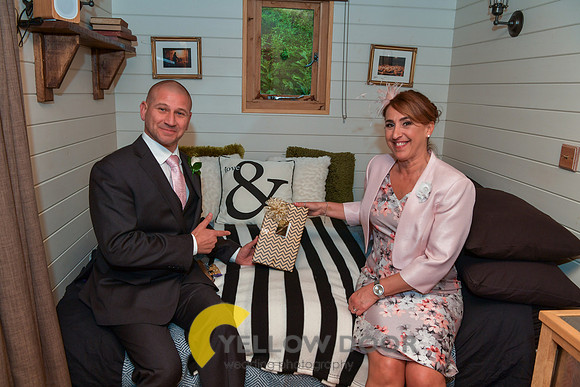 Samantha and Martins Wedding-246