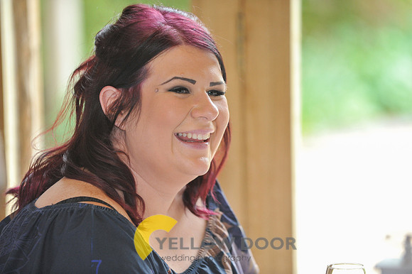 Samantha and Martins Wedding-303
