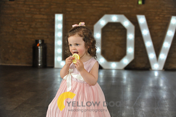Samantha and Martins Wedding-304