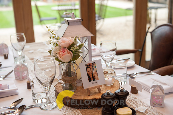 Samantha and Martins Wedding-236