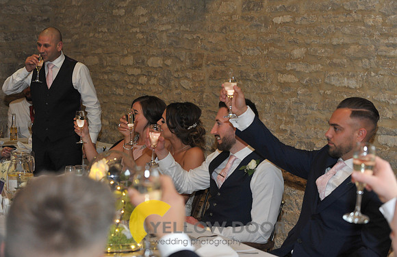 Samantha and Martins Wedding-291