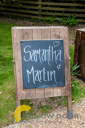 Samantha and Martins Wedding-319