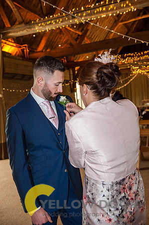 Samantha and Martins Wedding-57