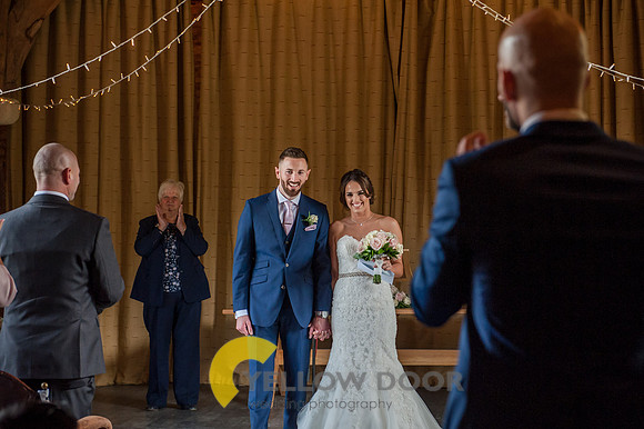 Samantha and Martins Wedding-171