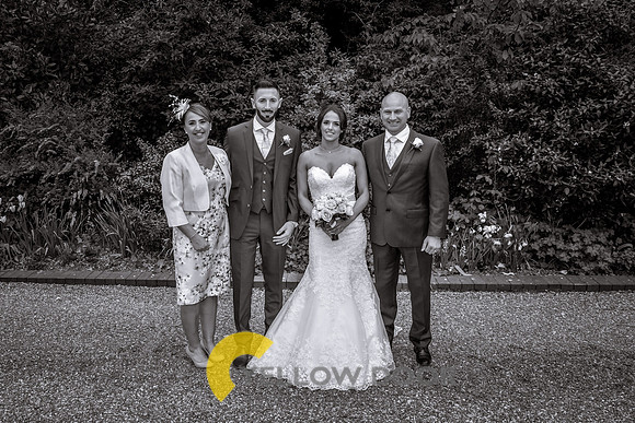 Samantha and Martins Wedding-213