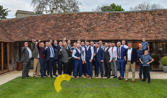 Samantha and Martins Wedding-357