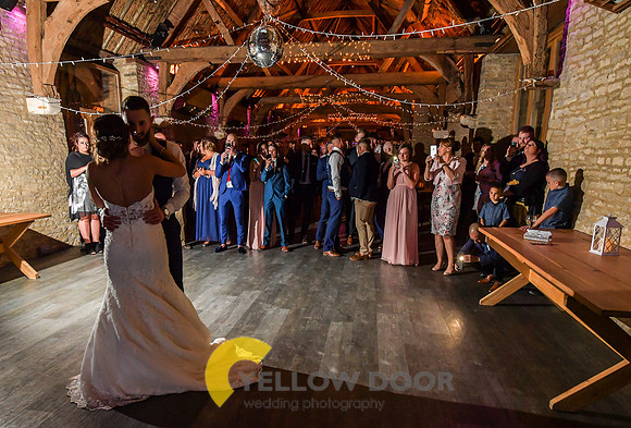 Samantha and Martins Wedding-372