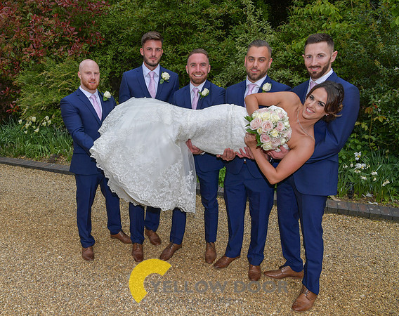 Samantha and Martins Wedding-219