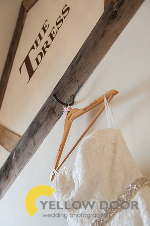 Samantha and Martins Wedding-13