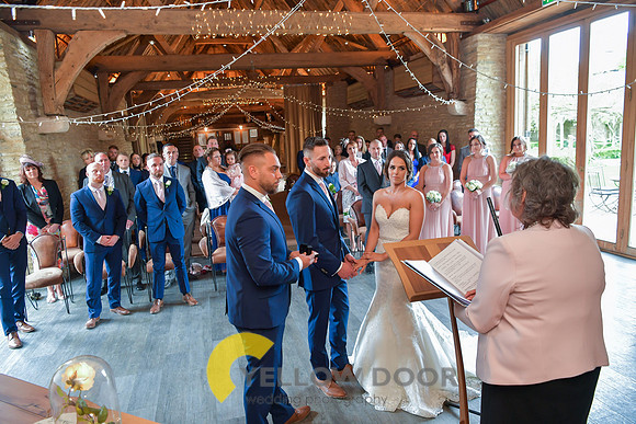 Samantha and Martins Wedding-144