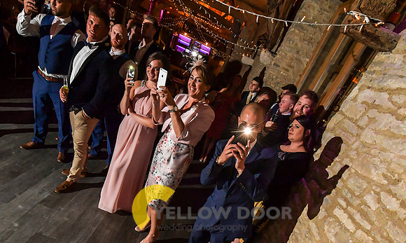 Samantha and Martins Wedding-375