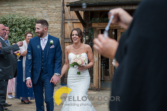 Samantha and Martins Wedding-198