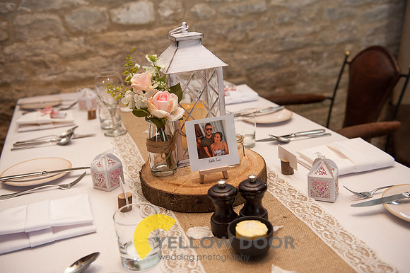 Samantha and Martins Wedding-239
