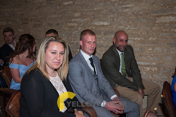 Samantha and Martins Wedding-96