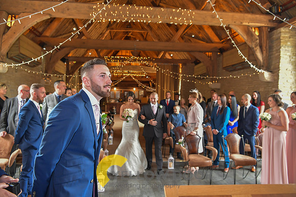 Samantha and Martins Wedding-121