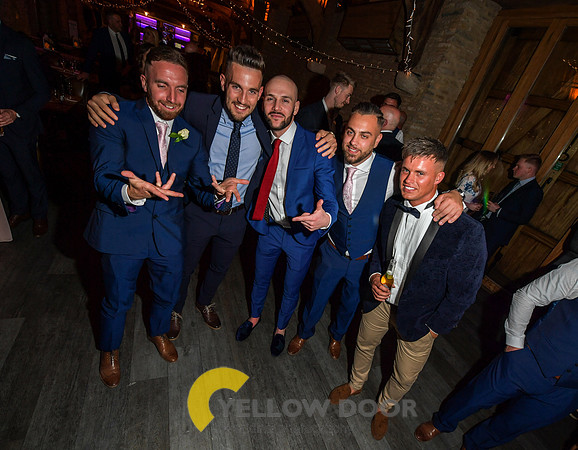 Samantha and Martins Wedding-381
