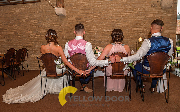 Samantha and Martins Wedding-339