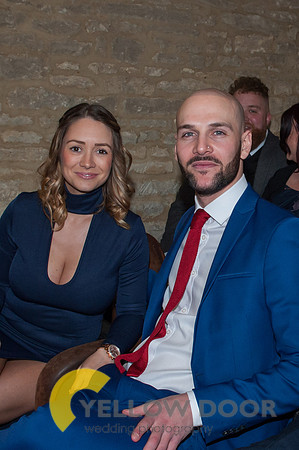 Samantha and Martins Wedding-89