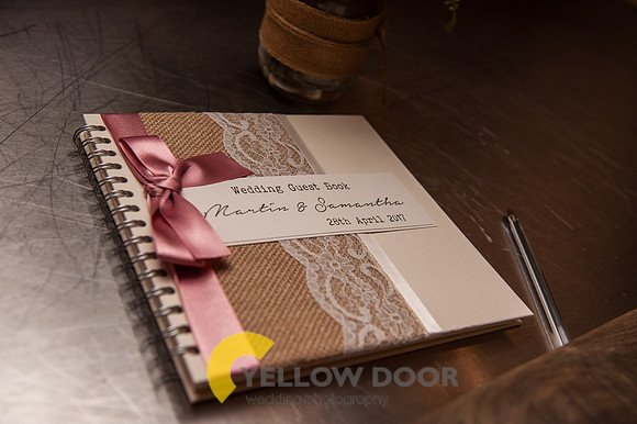 Samantha and Martins Wedding-351