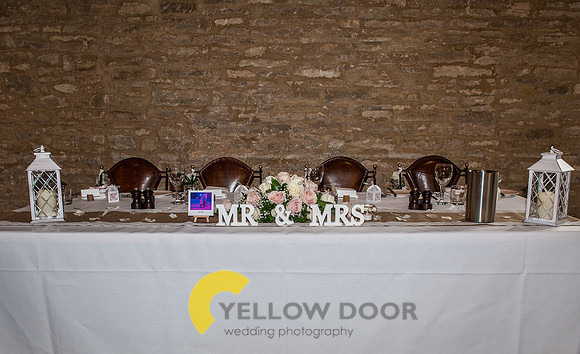 Samantha and Martins Wedding-231