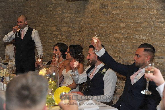 Samantha and Martins Wedding-292